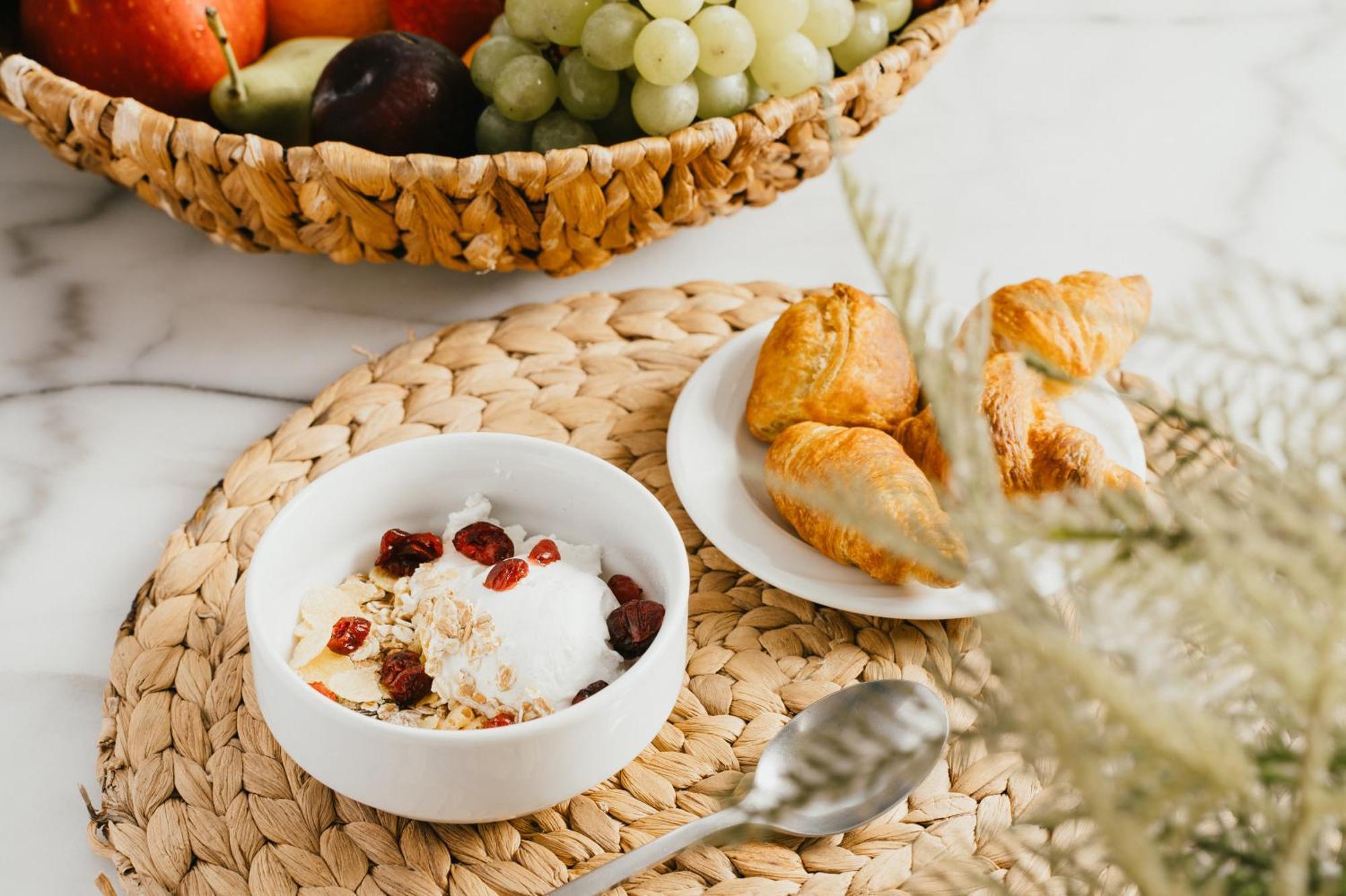 Mr And Mrs White Corfu Couples Retreat Adults Only Hotel Acharavi  Ngoại thất bức ảnh